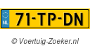 71TPDN