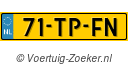 71TPFN