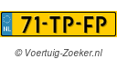 71TPFP