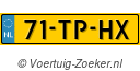 71TPHX