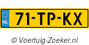 71TPKX