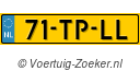 71TPLL