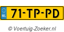 71TPPD