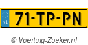 71TPPN