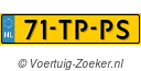 71TPPS