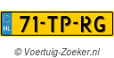 71TPRG