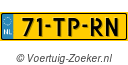 71TPRN