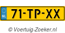 71TPXX