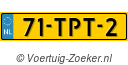 71TPT2