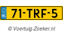 71TRF5
