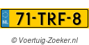 71TRF8