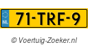 71TRF9
