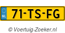 71TSFG