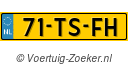 71TSFH