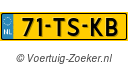 71TSKB