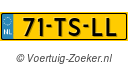 71TSLL