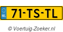 71TSTL