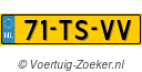 71TSVV