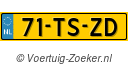 71TSZD