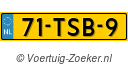 71TSB9