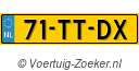 71TTDX