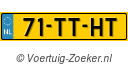 71TTHT