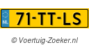 71TTLS