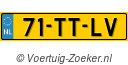 71TTLV