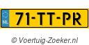 71TTPR