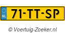 71TTSP