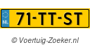 71TTST