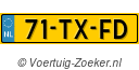 71TXFD