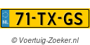 71TXGS