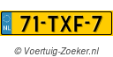 71TXF7