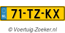 71TZKX