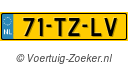 71TZLV