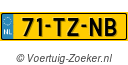 71TZNB