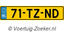 71TZND