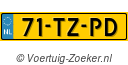 71TZPD