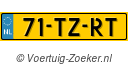 71TZRT
