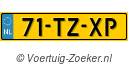 71TZXP