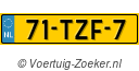 71TZF7