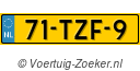 71TZF9