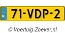 71-VDP-2