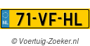71-VF-HL