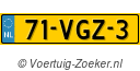 71-VGZ-3