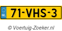 71VHS3