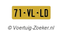 71VLLD