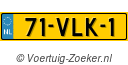 71VLK1