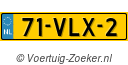 71VLX2